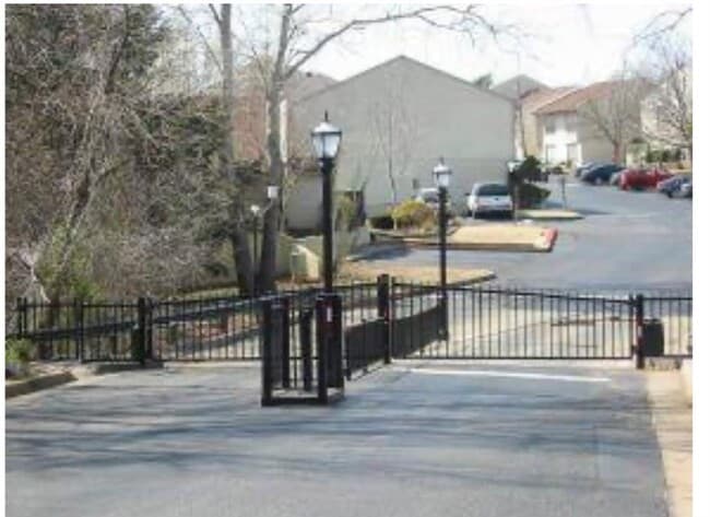 Building Photo - 803 Cardinal Creek Blvd