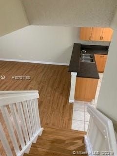 Imperial Flooring West Palm Beach Fl
