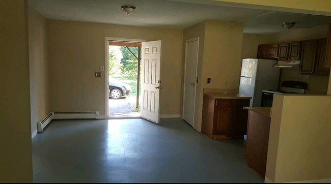 Foto del edificio - 636 Cooke St