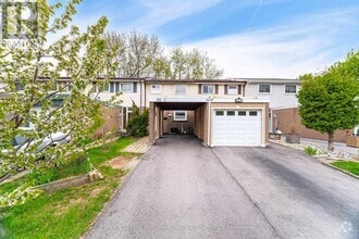 Building Photo - 140-140 Ripley Ct