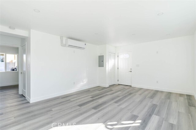 Foto del edificio - 14713 Sylvan St