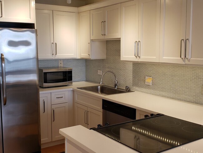 Foto del edificio - 474 N Lake Shore Dr