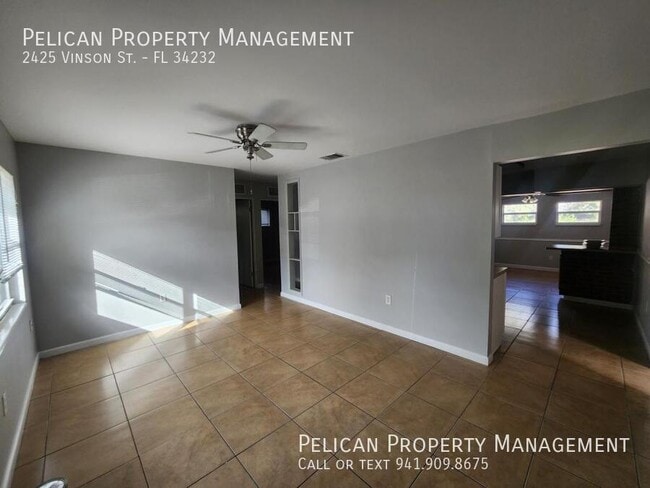 Foto del edificio - 2425 Vinson Ave