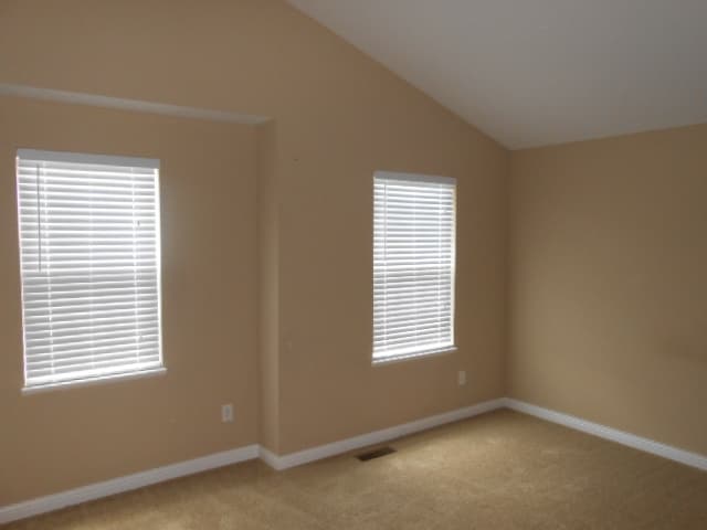 Building Photo - 532 Greenwood Loop