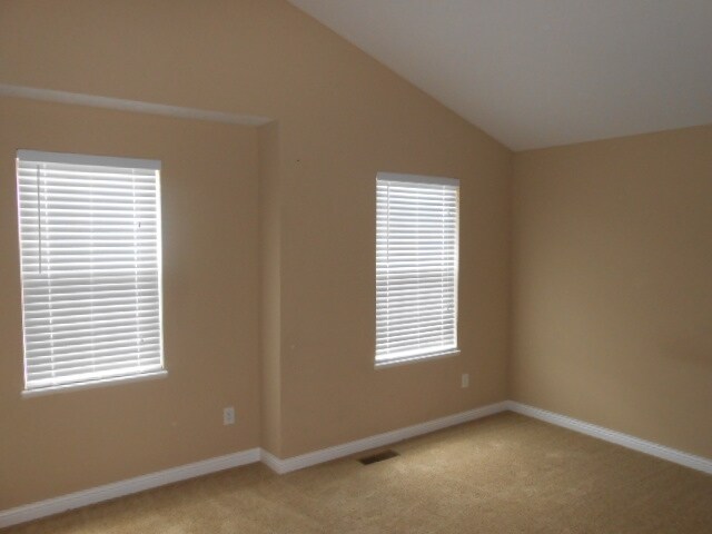 Foto del edificio - 532 Greenwood Loop