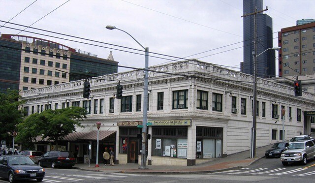 Primary Photo - 311 6th Ave S