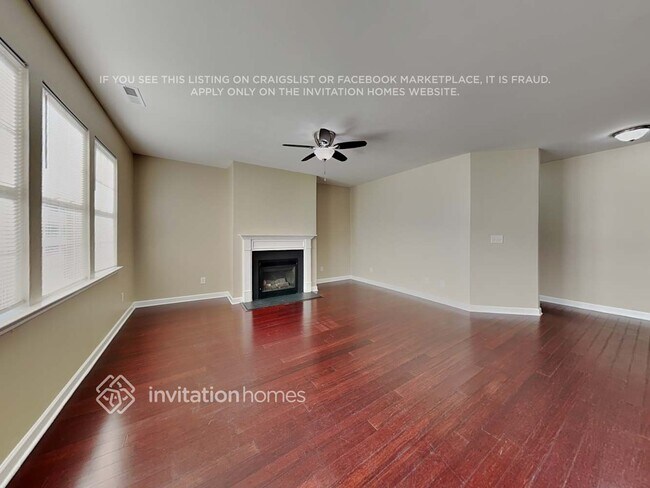 Foto del edificio - 577 Rolling Meadows Dr