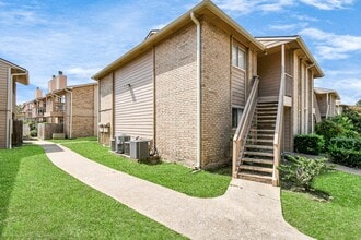 Building Photo - 1505 Ward Rd