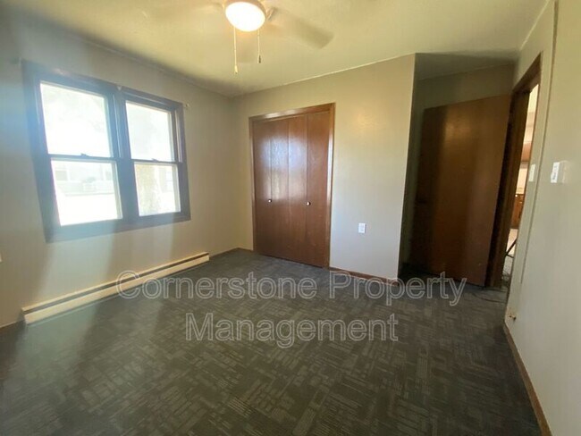 Foto del edificio - 24869 307th St