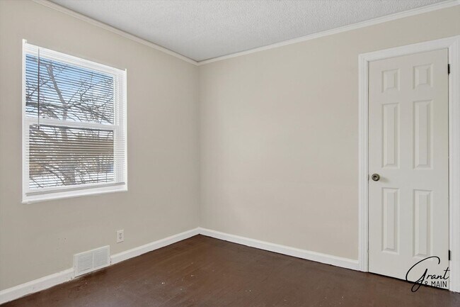 Foto del edificio - 12200 Cheyenne St