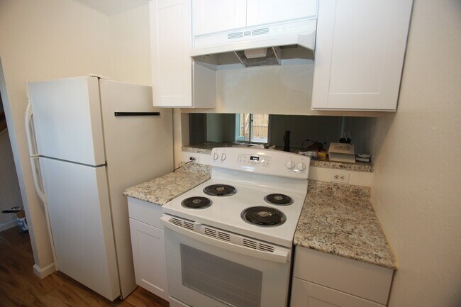 Building Photo - 2269 Coronado Pky N