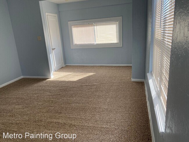 Building Photo - 3 br, 2 bath House - 1601 NW 13th Street