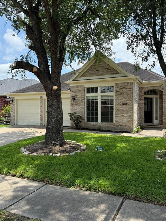 Building Photo - 17235 Eden Falls Ct