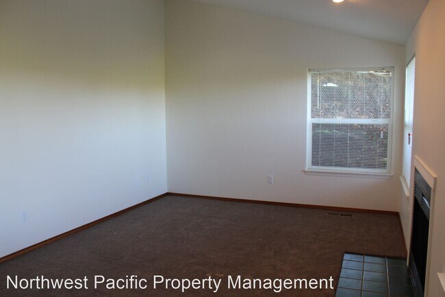 Building Photo - 3 br, 2 bath House - 5699 Waln Creek Ct SE