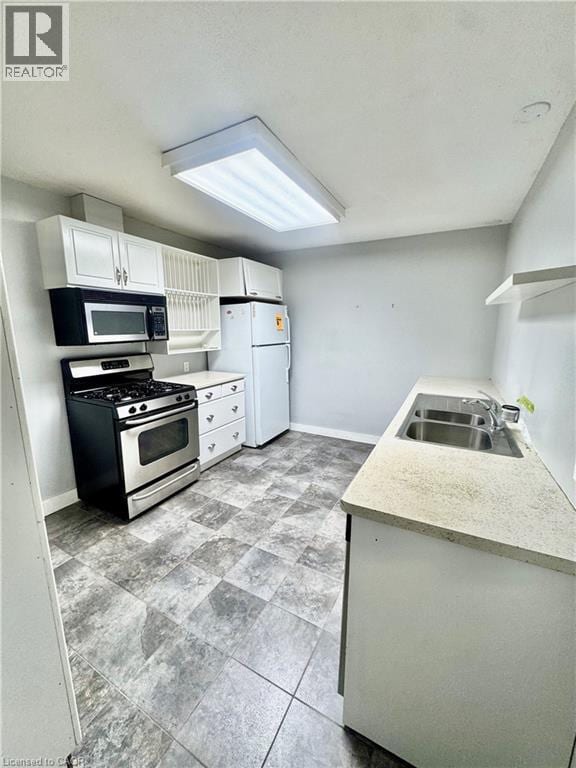 Building Photo - 2575 Binbrook Rd