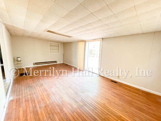 Foto del edificio - 6201 Old Leesburg Rd
