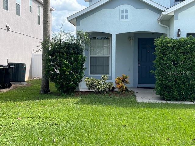 Foto del edificio - 355 Sonja Cir