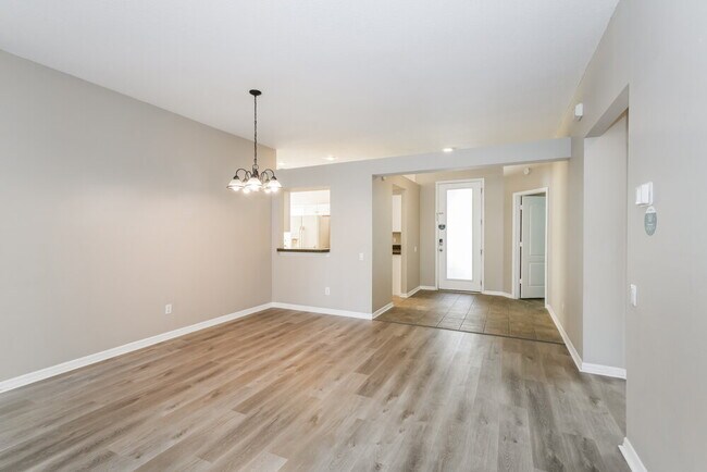 Foto del edificio - 18109 Ashton Park Way