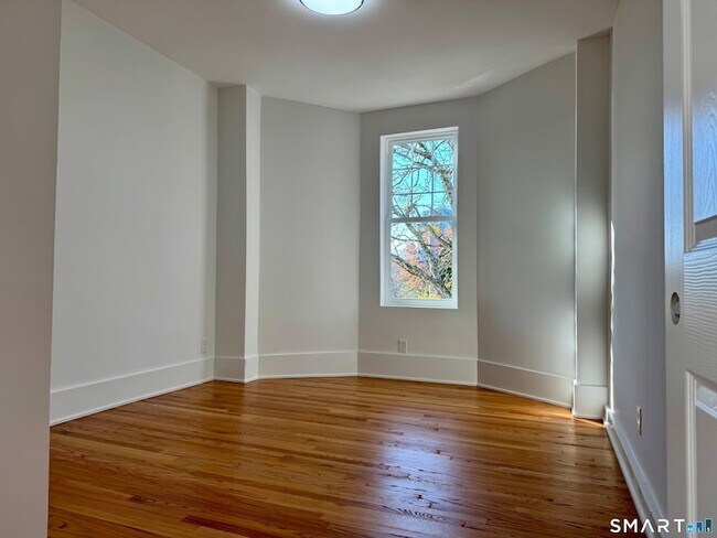 Foto del edificio - 177 Chestnut St