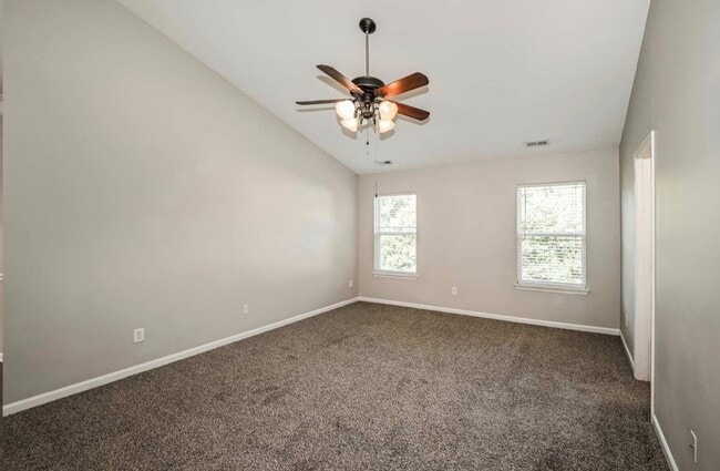 Building Photo - 12411 Clackwyck Ln