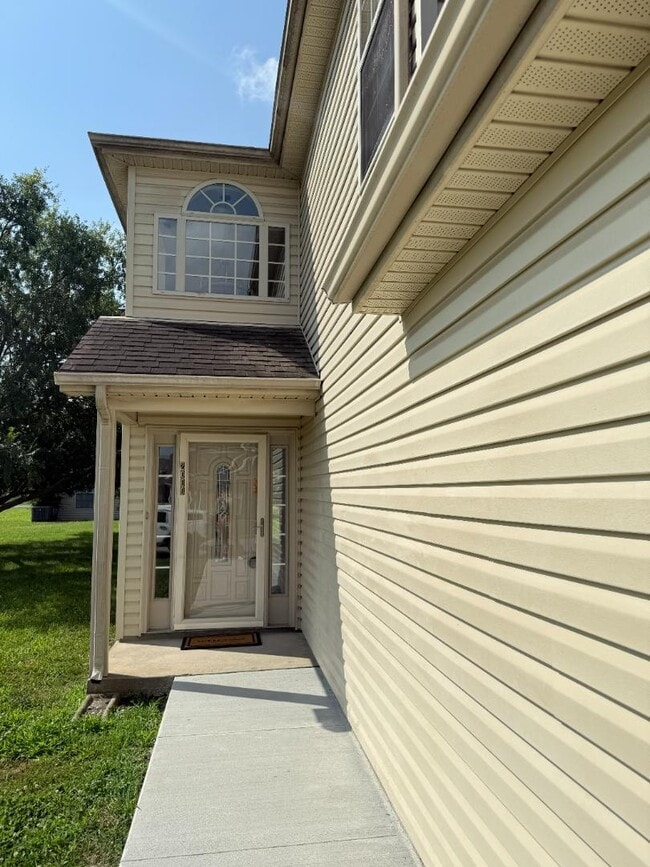 Photo - 2000 Willis Dr House