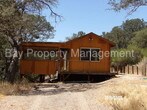 Primary Photo - Arroyo Seco cabin on acreage