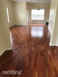 Building Photo - 2 br, 2.5 bath Townhome - 6102 Regency Ct