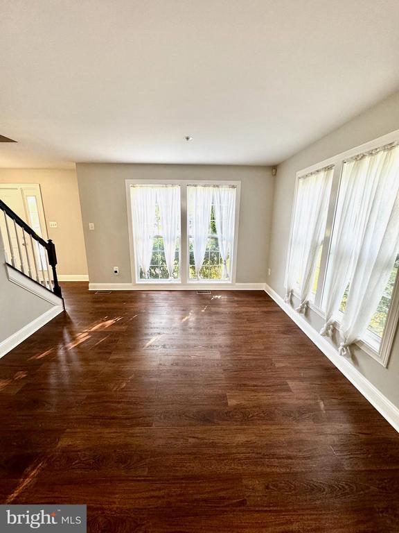Building Photo - 6705 Flyfish Ct