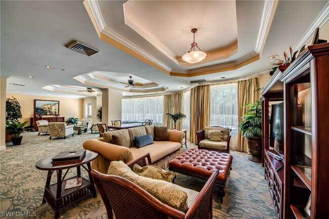 Foto del edificio - 4182 Bay Beach Ln