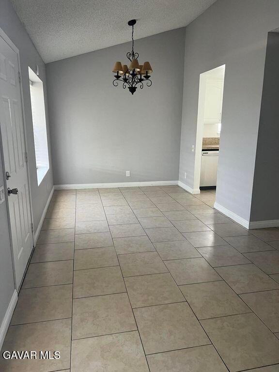 Foto del edificio - 5033 Avenue L10 Ave