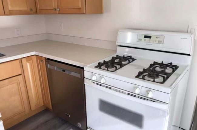 Photo - 1708 Euclid Ave Apartment
