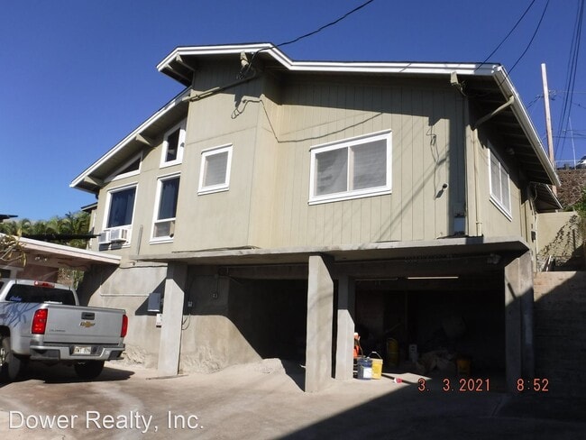 Building Photo - 4 br, 3.5 bath House - 4075 A Koko Drive