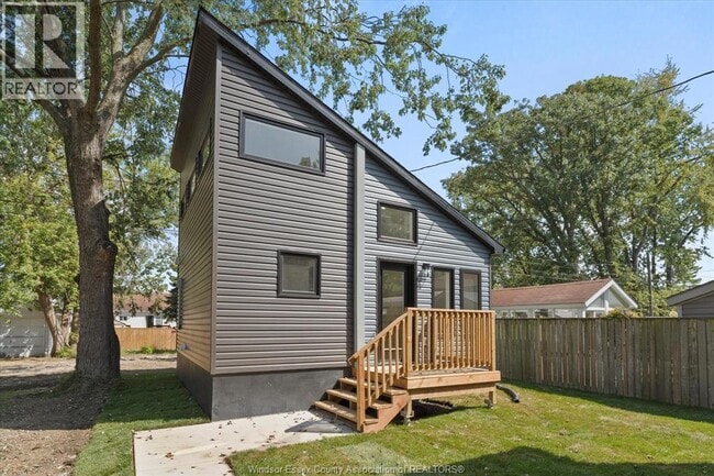 Building Photo - 1310 Westcott Rd