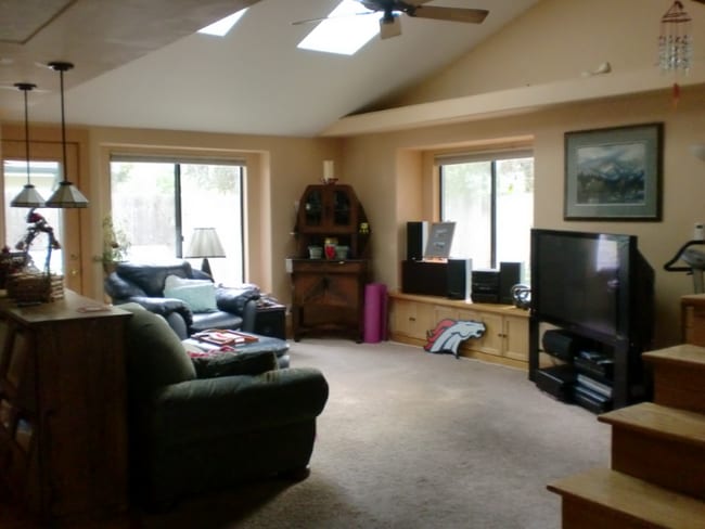 Photo - 14700 W 50th Ave House