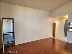 Building Photo - 23302 Sesame St