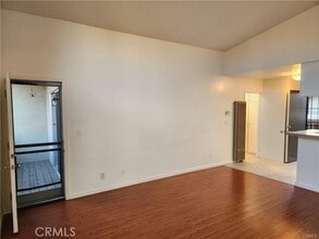 Building Photo - 23302 Sesame St