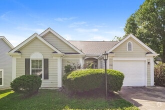 Building Photo - 7224 Cranswick Pl