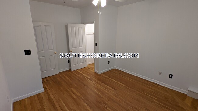 Foto del edificio - 30 Fairmount Ave
