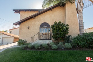 Building Photo - 2320 Clark Ln