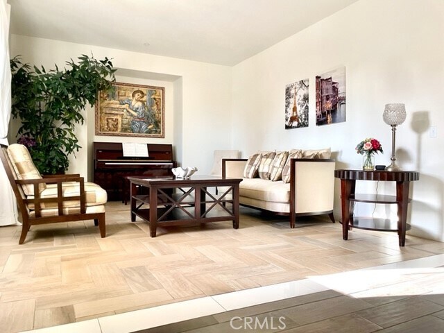 Foto del edificio - 34548 Mistletoe Ln