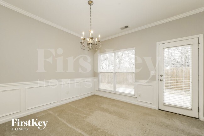 Building Photo - 130 Darbys Run Ct