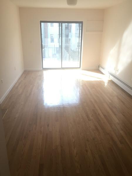 Building Photo - 2576 36th St
