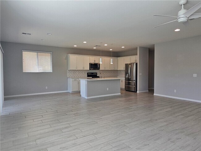Foto del edificio - 9853 Fisher Bay Ct