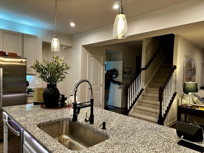 Foto del edificio - 4712 Dunfield Dr