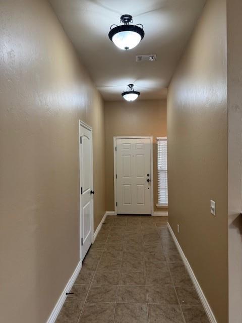 Foto del edificio - 16333 Drywater Dr