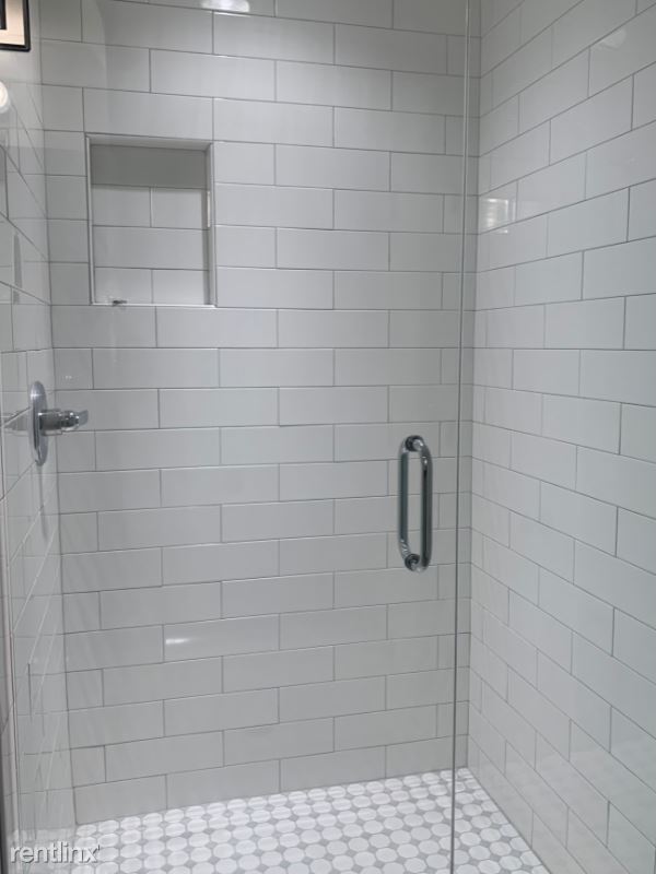 415 Sunbelt Dr, Bessemer, AL 35022 Townhome Rentals in Bessemer AL