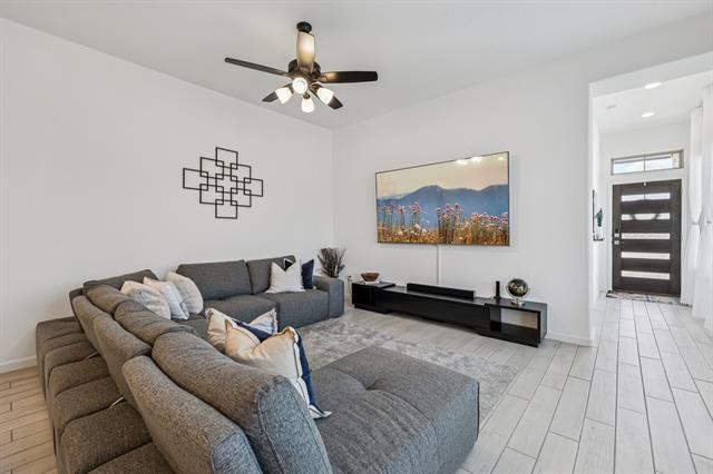 Foto del edificio - 3140 Brazoria Dr
