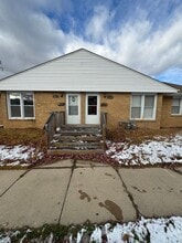 Building Photo - 2606 13th Ave