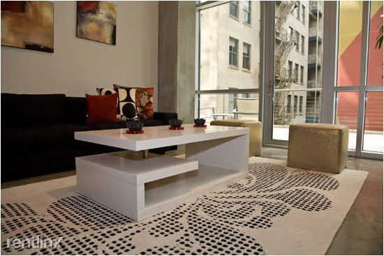 Fotografía del edificio - 1415 Main St