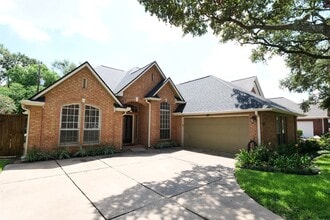 Building Photo - 1310 Westwick Forest Ln